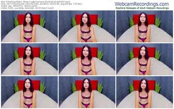 flirt4free-sabrina-leve-09-06-2024-09-54-37