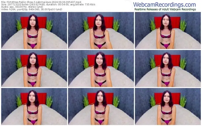 flirt4free-sabrina-leve-09-06-2024-09-54-37