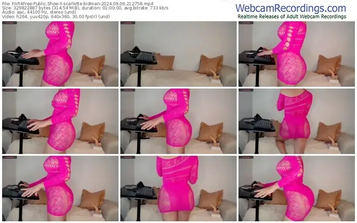 flirt4free-scarlette-kidman-09-06-2024-21-27-58