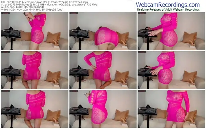 flirt4free-scarlette-kidman-09-06-2024-22-28-47