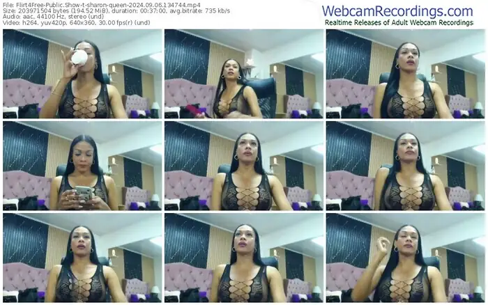 flirt4free-sharon-queen-09-06-2024-13-47-44