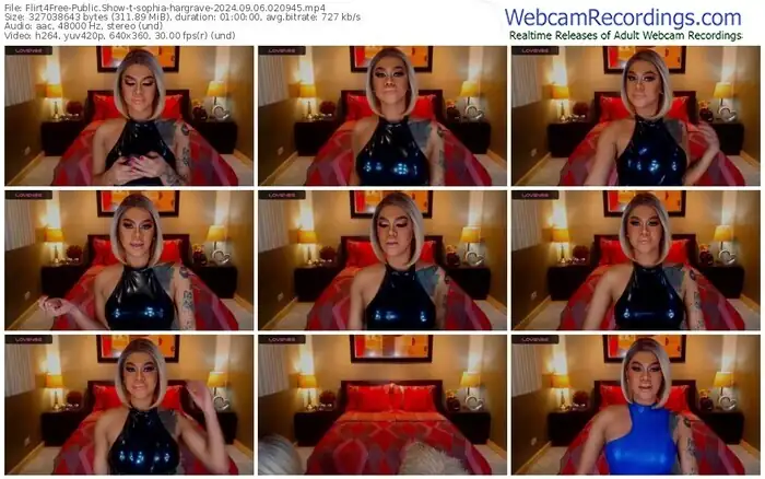 flirt4free-sophia-hargrave-09-06-2024-02-09-45