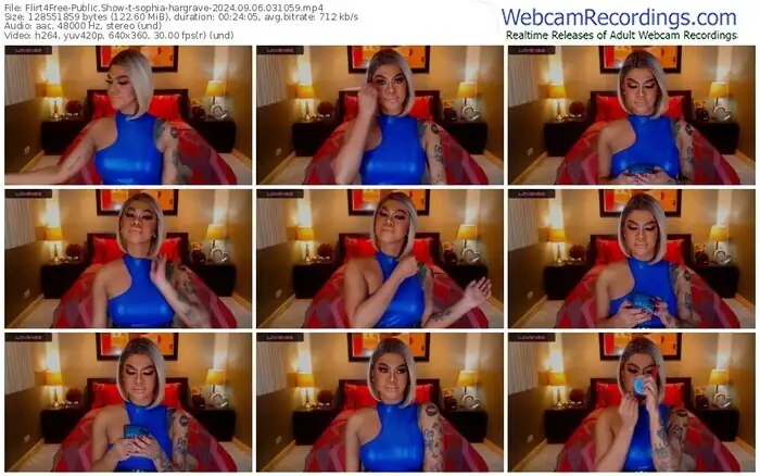 flirt4free-sophia-hargrave-09-06-2024-03-10-59