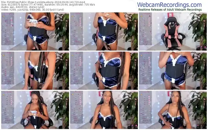 flirt4free-violeta-ebony-09-06-2024-14-17-20