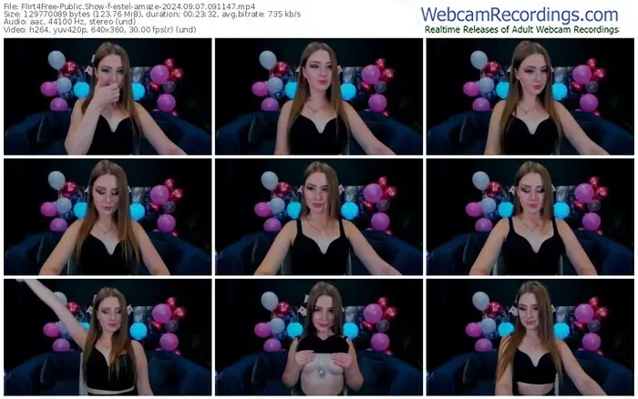 flirt4free-estel-amaze-09-07-2024-09-11-47