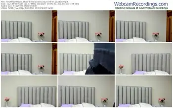 flirt4free-freya-lewis-09-07-2024-10-24-38