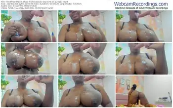 flirt4free-idiris-black-09-07-2024-12-31-11