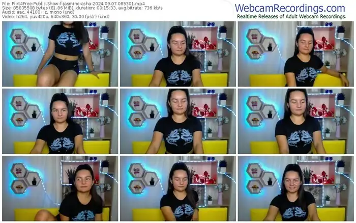 flirt4free-jasmine-asha-09-07-2024-08-53-01