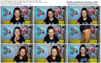 flirt4free-jasmine-asha-09-07-2024-15-46-56