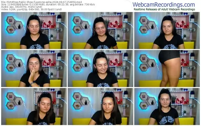 flirt4free-jasmine-asha-09-07-2024-15-46-56