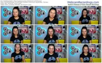 flirt4free-jasmine-asha-09-07-2024-16-36-36