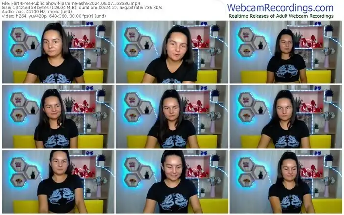 flirt4free-jasmine-asha-09-07-2024-16-36-36
