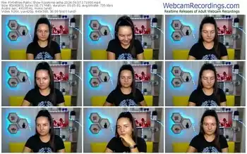 flirt4free-jasmine-asha-09-07-2024-17-19-00