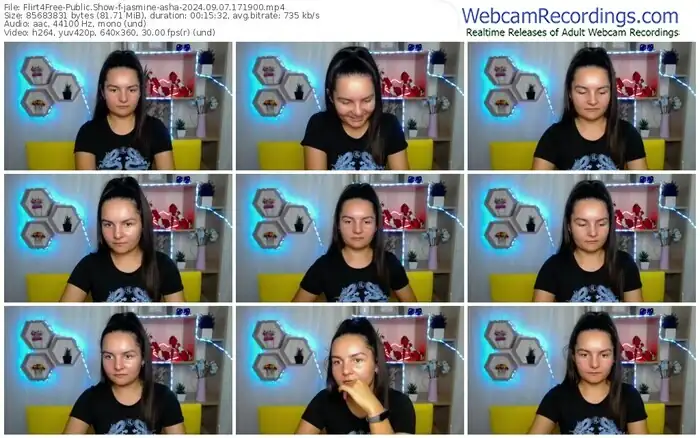 flirt4free-jasmine-asha-09-07-2024-17-19-00