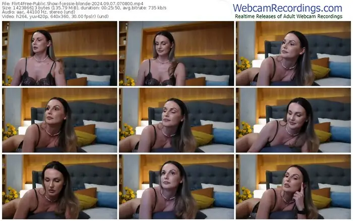 flirt4free-jessie-blonde-09-07-2024-07-08-00