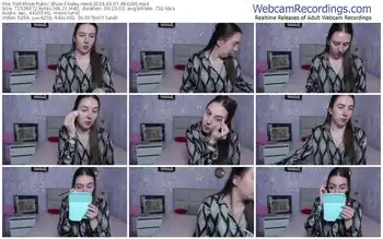 flirt4free-kaley-reed-09-07-2024-06-42-00