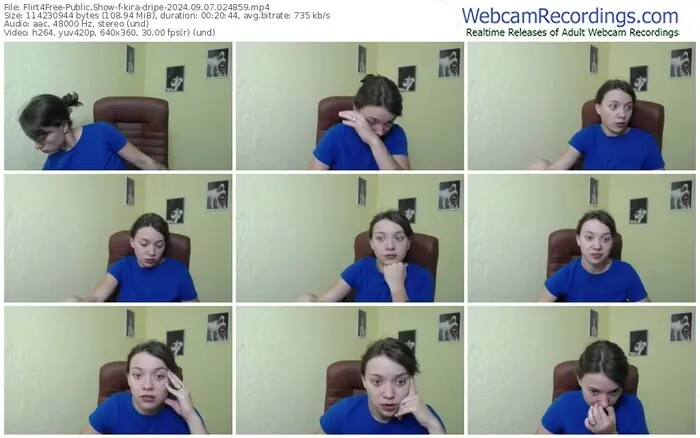flirt4free-kira-dripe-09-07-2024-02-48-59