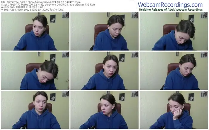 flirt4free-kira-dripe-09-07-2024-04-24-28