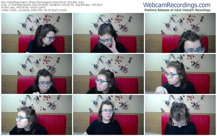 flirt4free-kira-kaust-09-07-2024-05-18-41