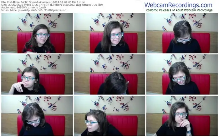 flirt4free-kira-kaust-09-07-2024-06-49-42