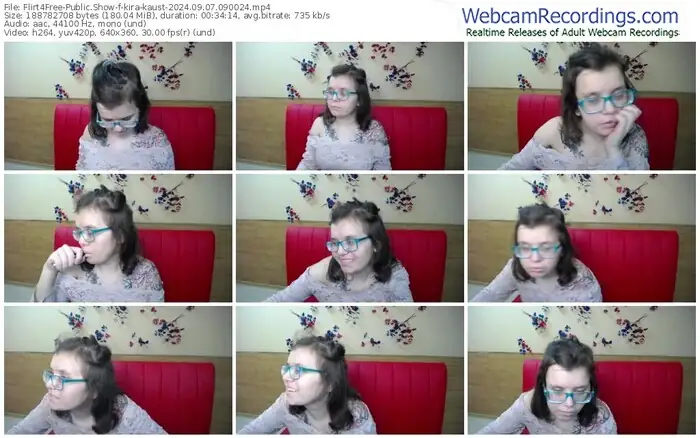 flirt4free-kira-kaust-09-07-2024-09-00-24