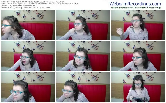 flirt4free-kira-kaust-09-07-2024-10-33-27