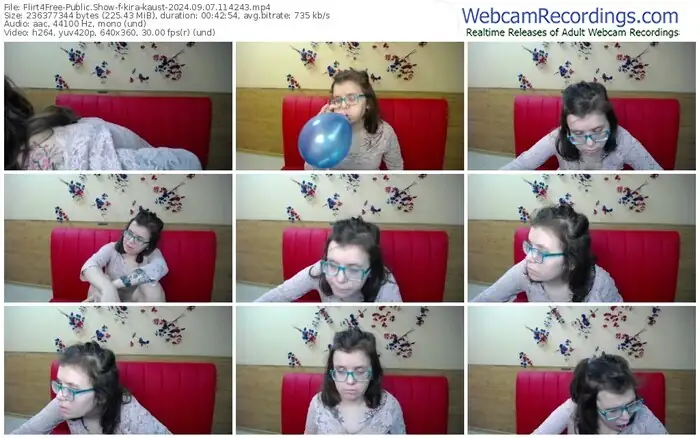flirt4free-kira-kaust-09-07-2024-11-42-43