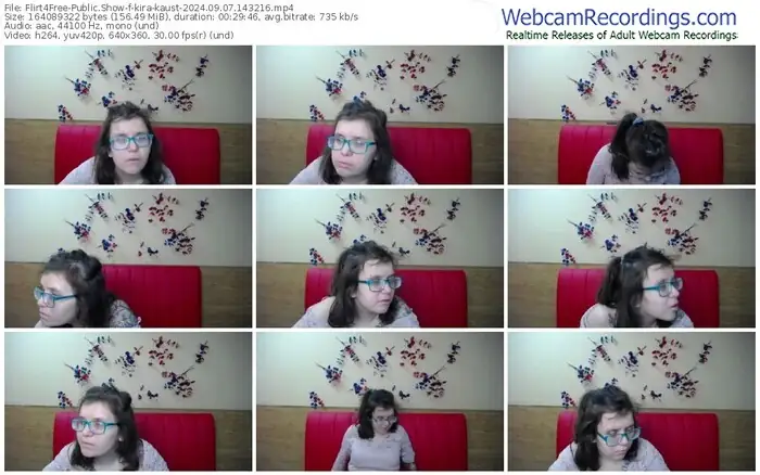 flirt4free-kira-kaust-09-07-2024-14-32-16