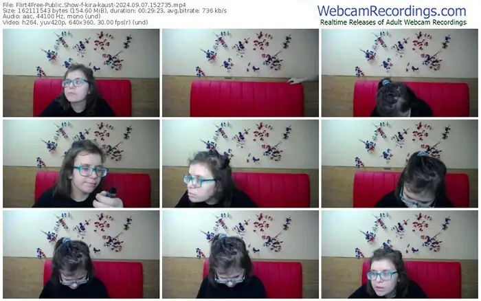flirt4free-kira-kaust-09-07-2024-15-27-35