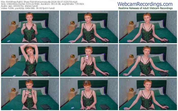 flirt4free-kirishima-masuda-09-07-2024-02-31-59