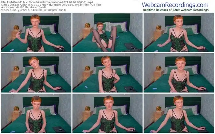 flirt4free-kirishima-masuda-09-07-2024-03-05-31