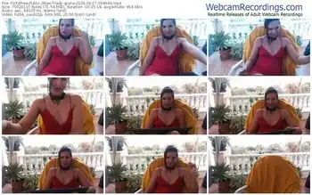 flirt4free-lady-giulia-09-07-2024-09-46-44