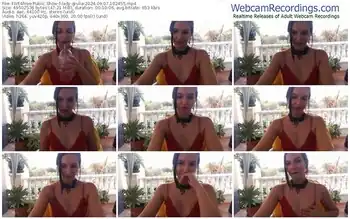 flirt4free-lady-giulia-09-07-2024-10-24-55