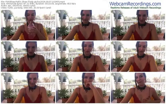 flirt4free-lady-giulia-09-07-2024-10-24-55