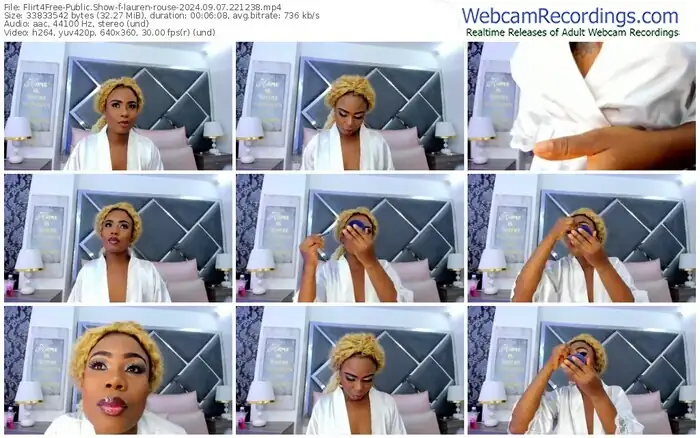 flirt4free-lauren-rouse-09-07-2024-22-12-38