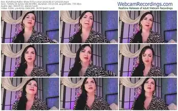 flirt4free-lilly-conor-09-07-2024-20-32-20