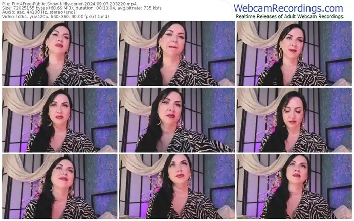 flirt4free-lilly-conor-09-07-2024-20-32-20