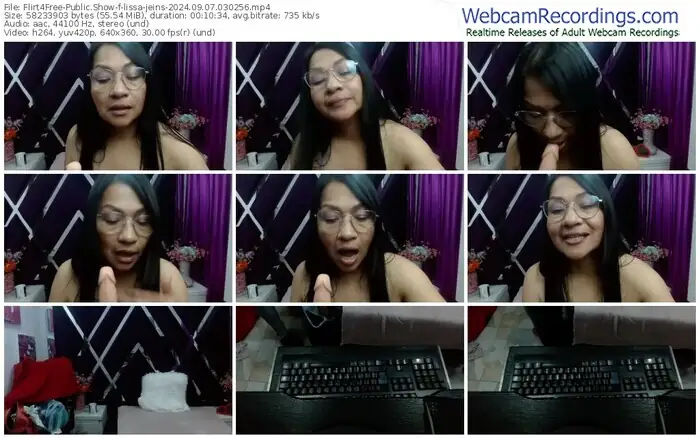 flirt4free-lissa-jeins-09-07-2024-03-02-56