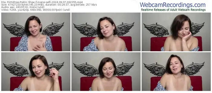 flirt4free-marie-selfi-09-07-2024-09-23-55