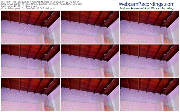 flirt4free-meghan-thompson-09-07-2024-22-17-03