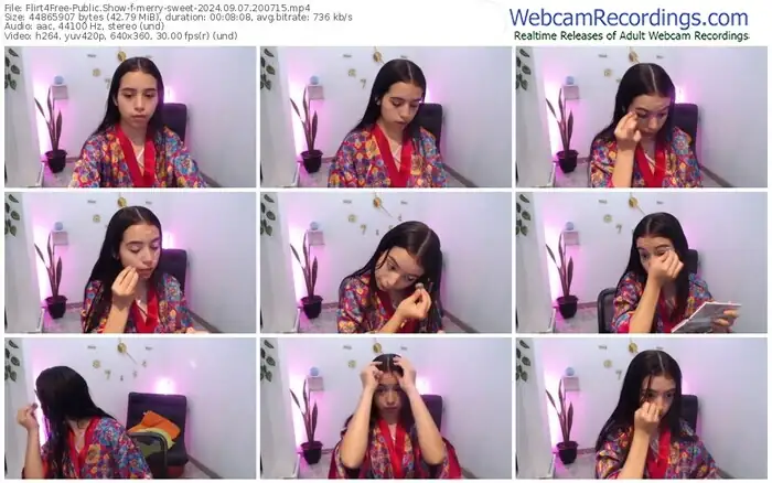 flirt4free-merry-sweet-09-07-2024-20-07-15