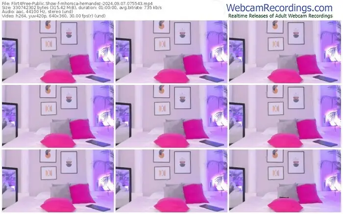 flirt4free-mhonica-hernandez-09-07-2024-07-55-43