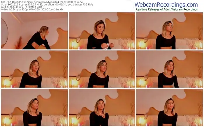 flirt4free-mia-brooklyn-09-07-2024-00-31-30