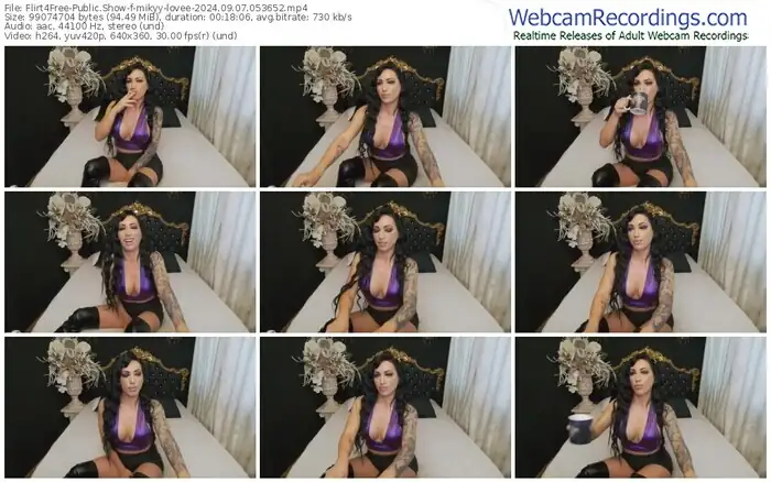 flirt4free-mikyy-lovee-09-07-2024-05-36-52