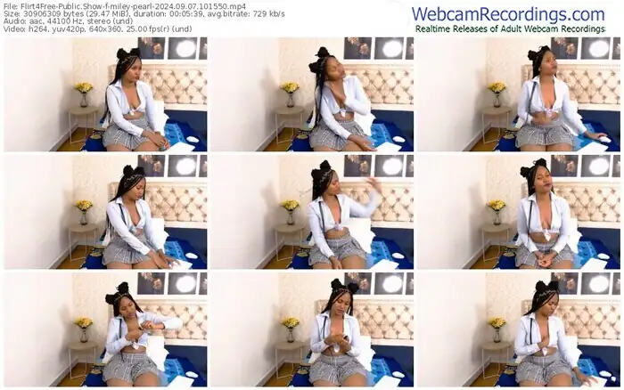 flirt4free-miley-pearl-09-07-2024-10-15-50