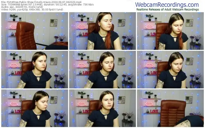 flirt4free-molly-travis-09-07-2024-06-20-23
