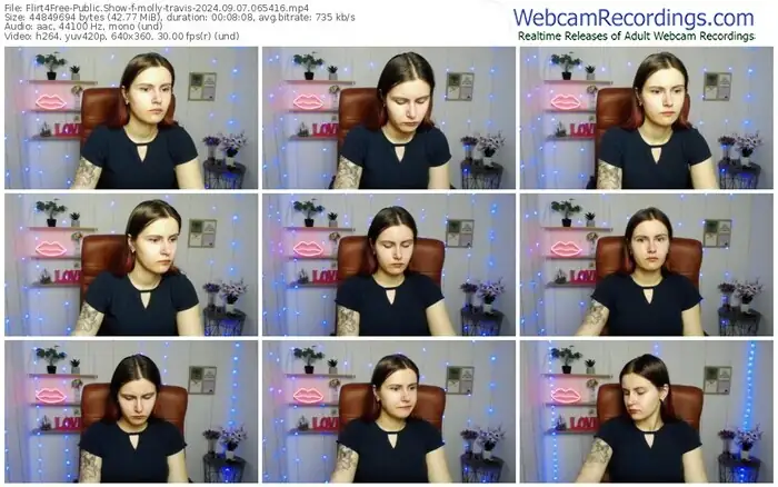 flirt4free-molly-travis-09-07-2024-06-54-16