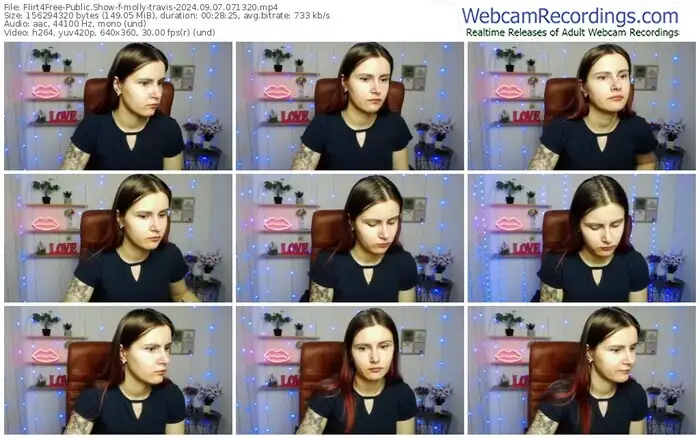 flirt4free-molly-travis-09-07-2024-07-13-20