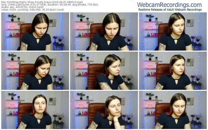 flirt4free-molly-travis-09-07-2024-08-00-13