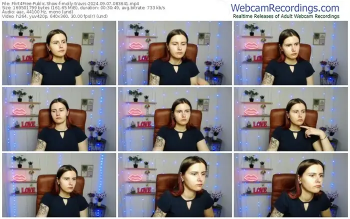 flirt4free-molly-travis-09-07-2024-08-36-41